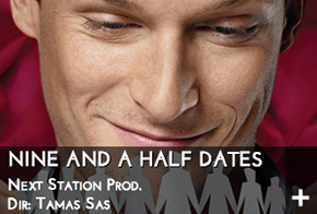 9andahalfdates
