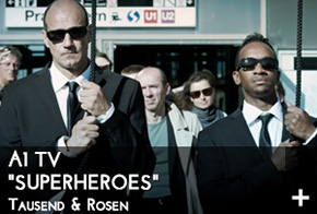 a1superheroes