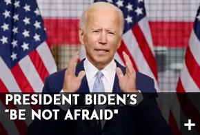 Biden