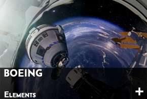 Boeing