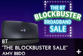 bt blockbuster