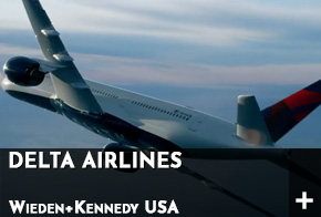 delta airlines thumbsfinal