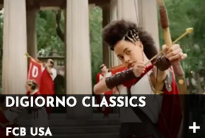 digiorno thumbsfinal