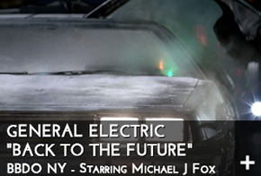 gebacktothefuture