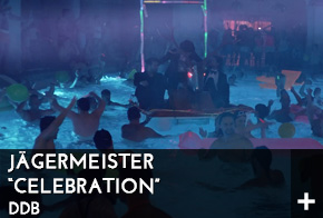 jagermeister
