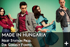 madeinhungaria