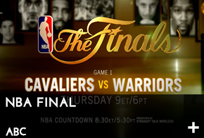 NBA