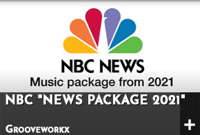 NBC