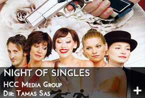 nightofsingles