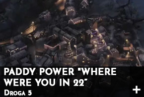 paddy power thumbsfinal