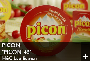 picon