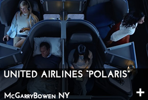 United Airlines