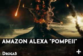 Pompeii