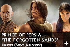 princeofpersia