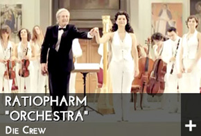 ratiopharm