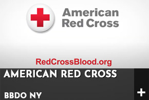 AMERICAN REDCROSS