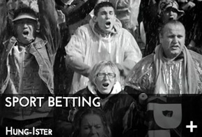 sportbetting