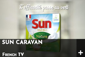 sun caravan thumbsfinal