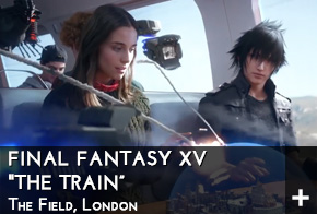 Final Fantasy