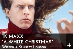TKMAXX