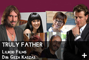 trulyfather