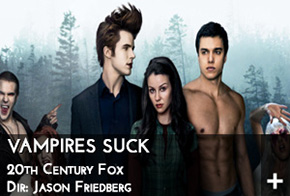 vampiressuck